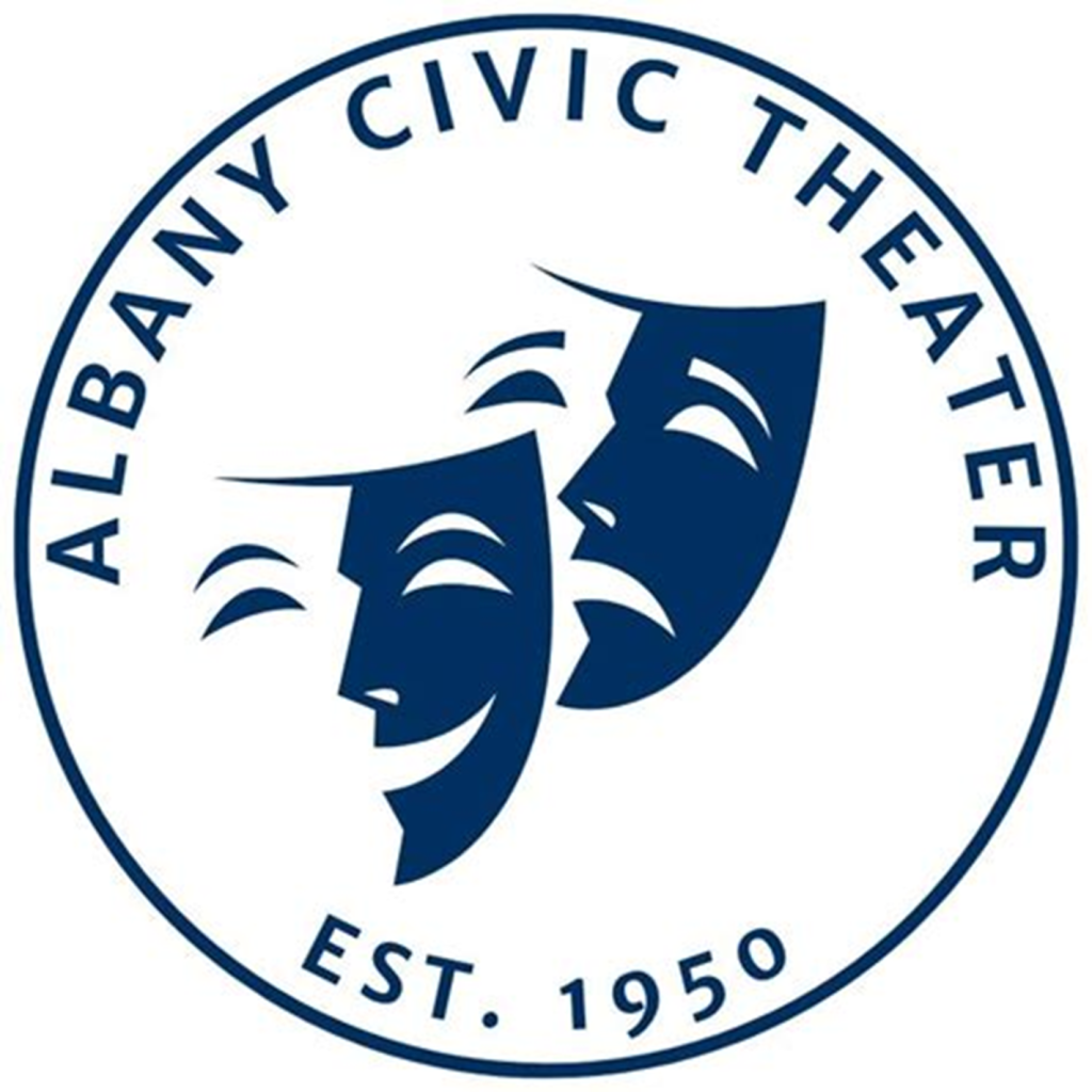 AlbanyCivicTheatre