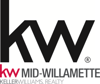 KW2