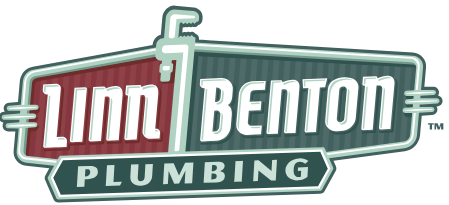 LBplumbing