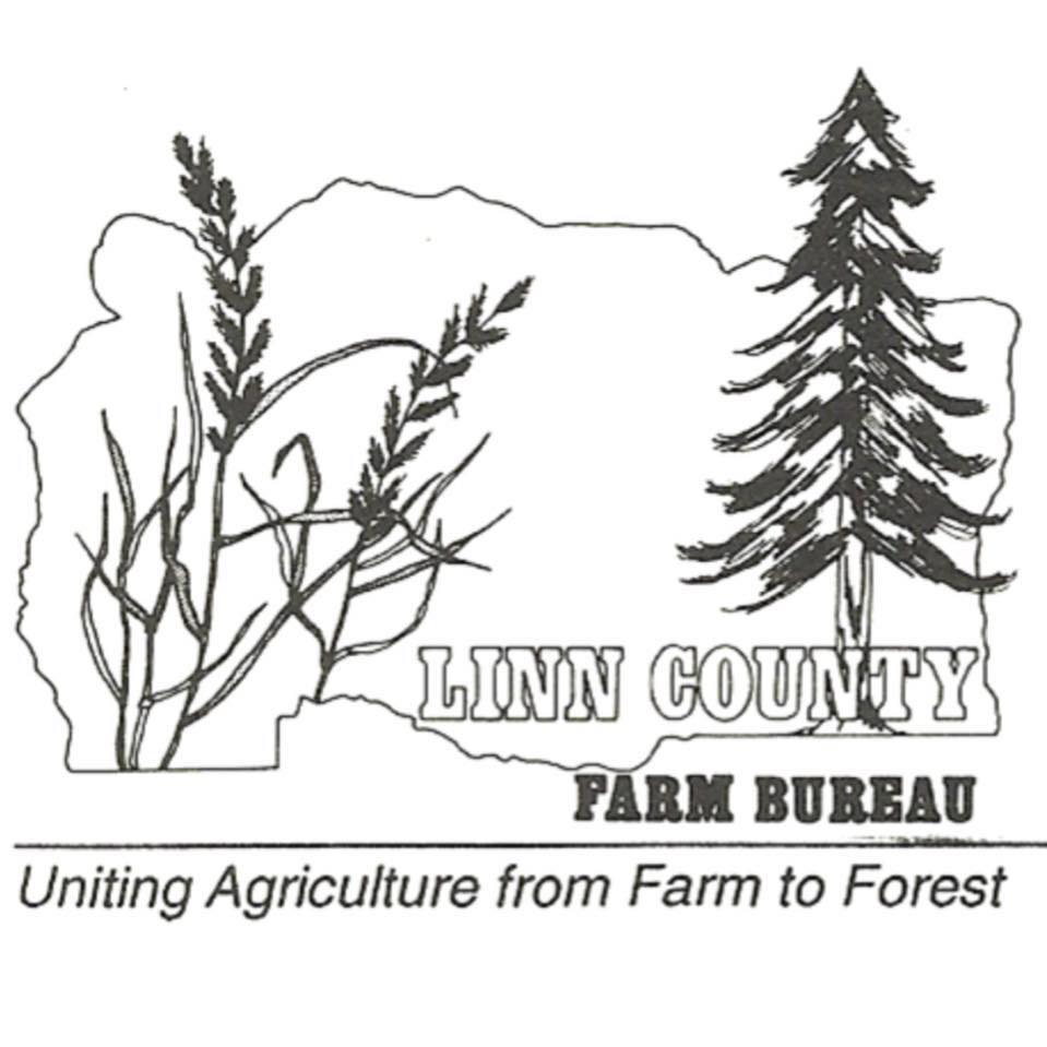 Linn Farm Bureau