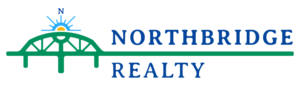 NB_TESTS_Horizontal_LARGE_