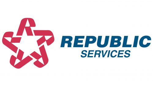Republic-Services-Logo-500x281