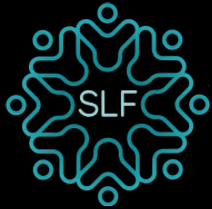 SLF