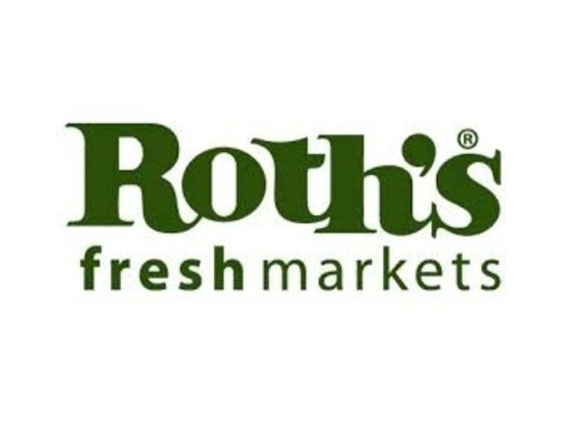 roths-fresh-markets-2688811901