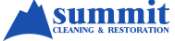 summitcleaning