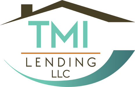 tmi-lending-full-color-021623