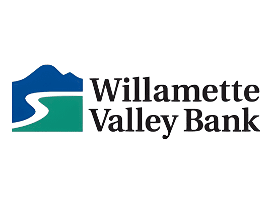 willamette-valley-bank-2753525155